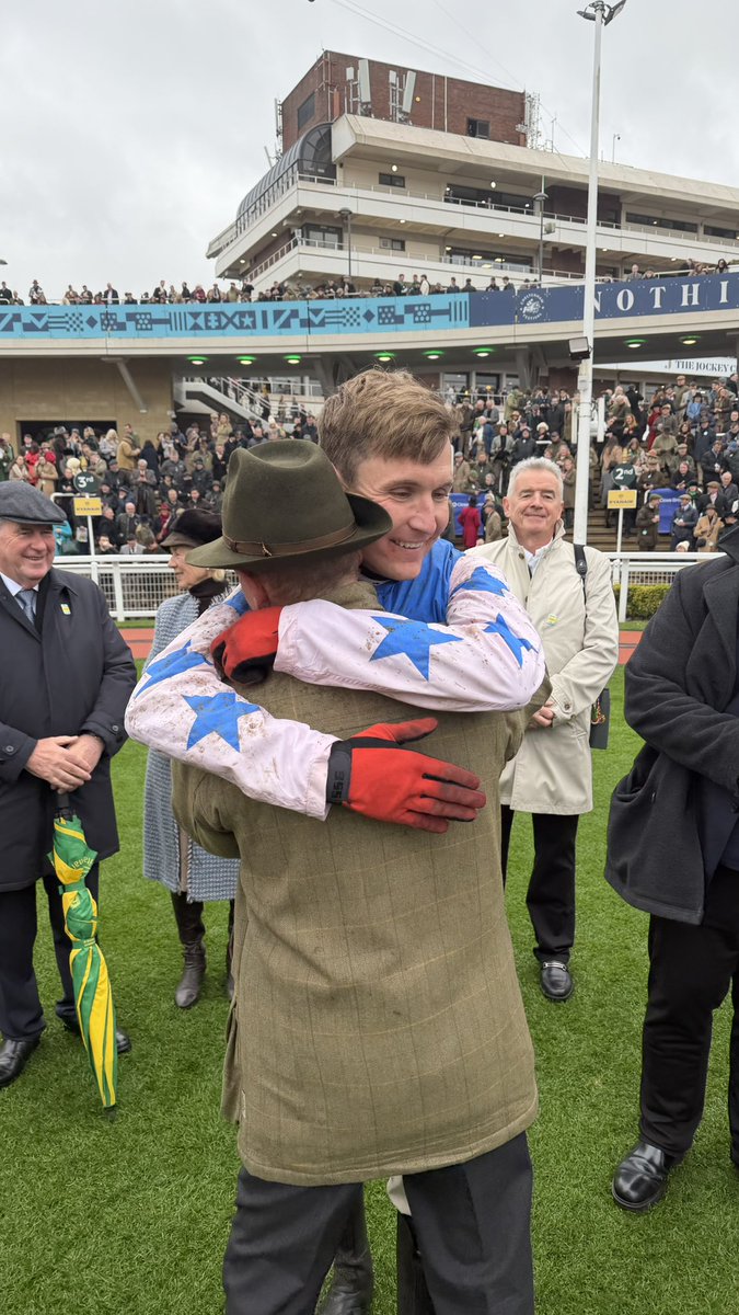 Alan Johns tweet media