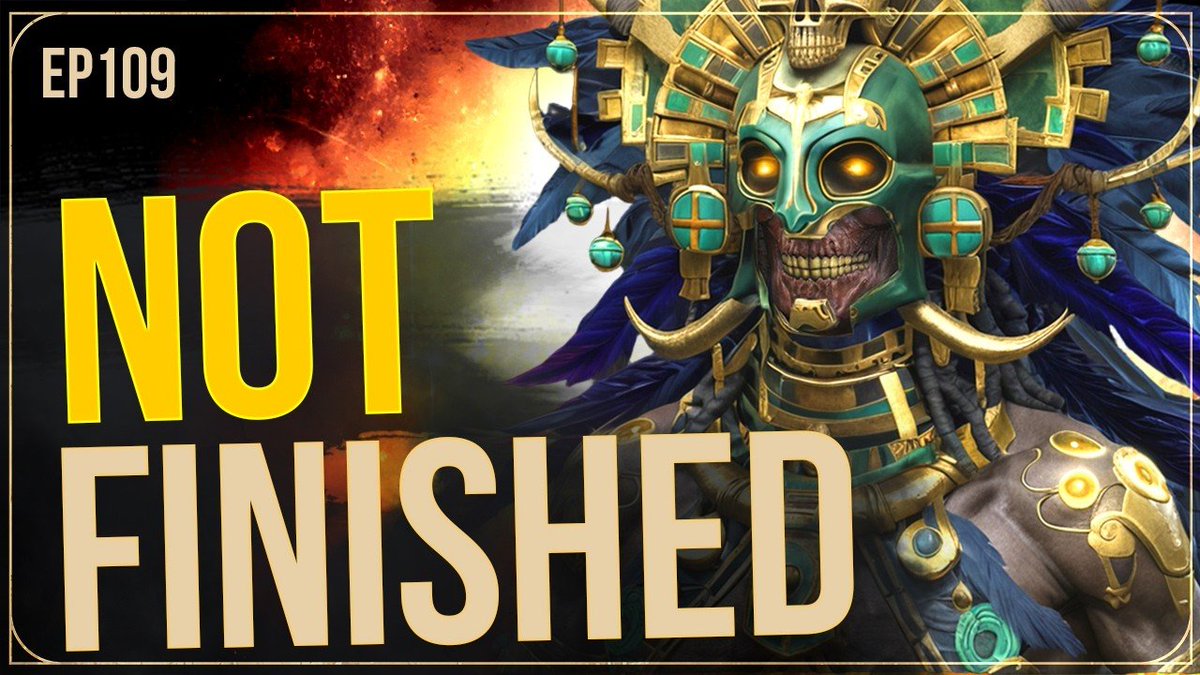 Fateless tweet media