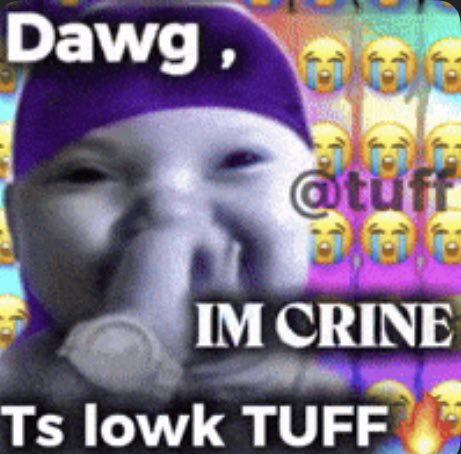 Johnny Bongwater tweet media