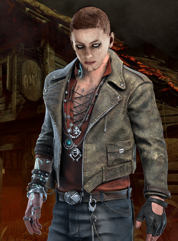 Normal Steve tweet media