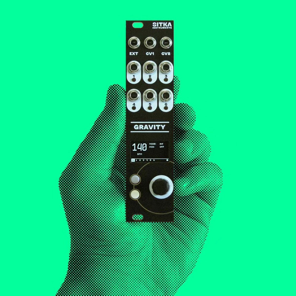 cdmblogs tweet media