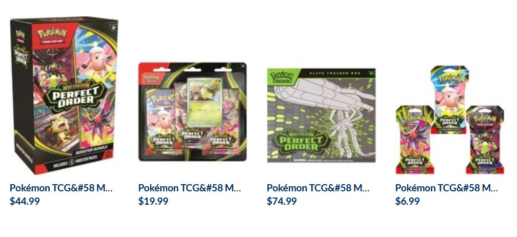 Card Purchaser tweet media