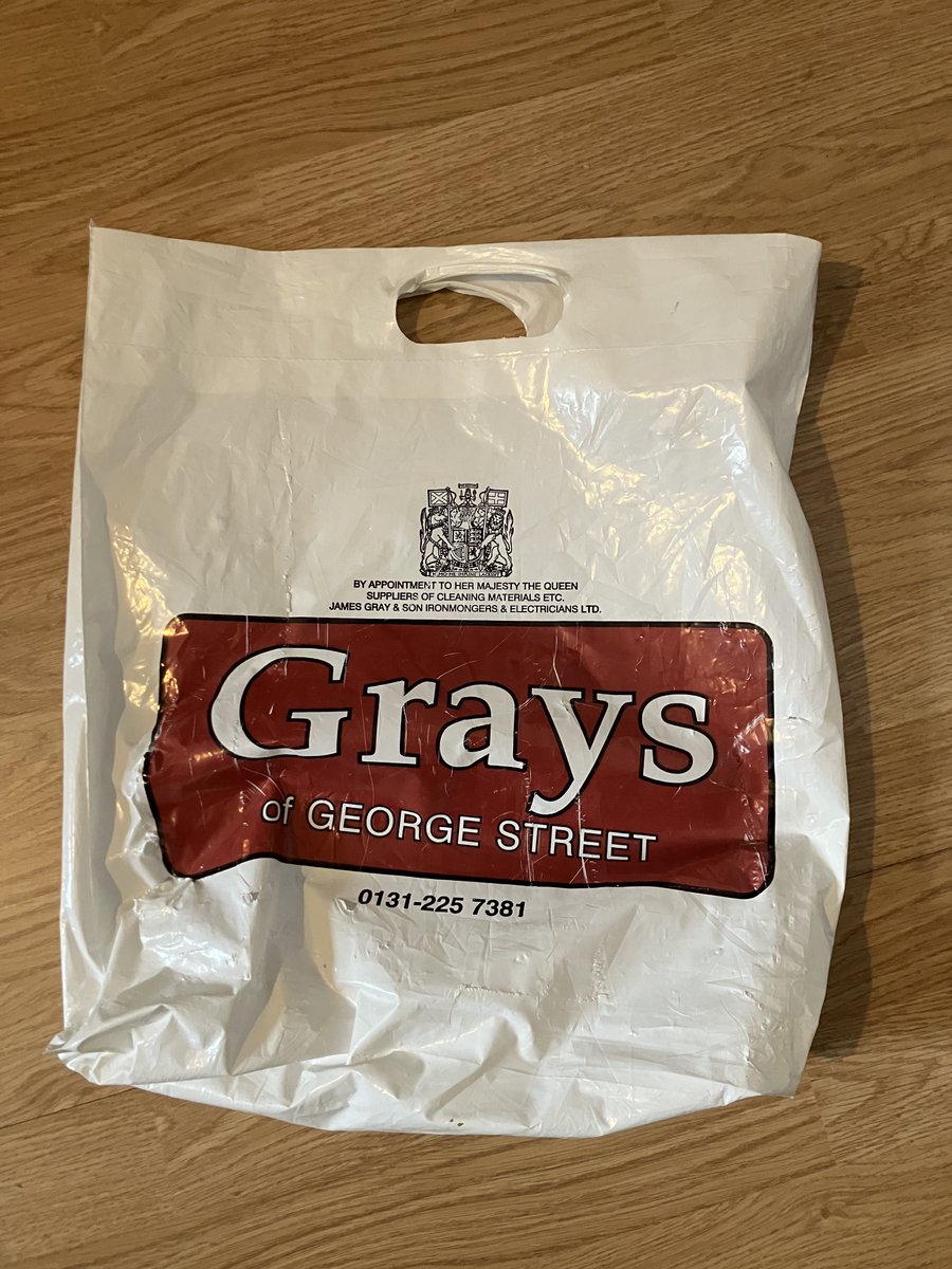 Kenny Farquharson tweet media