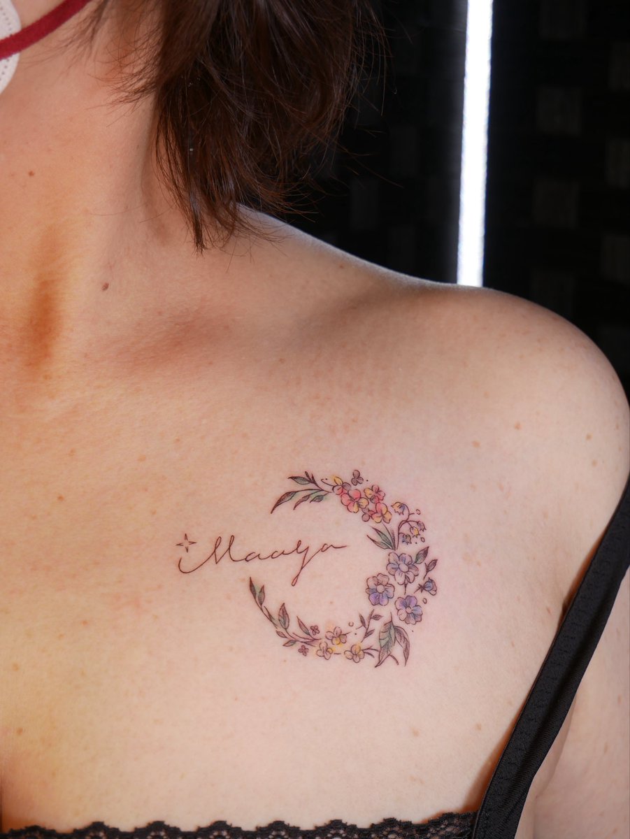 🌹ナカムラ ルビイ🌹 tweet media