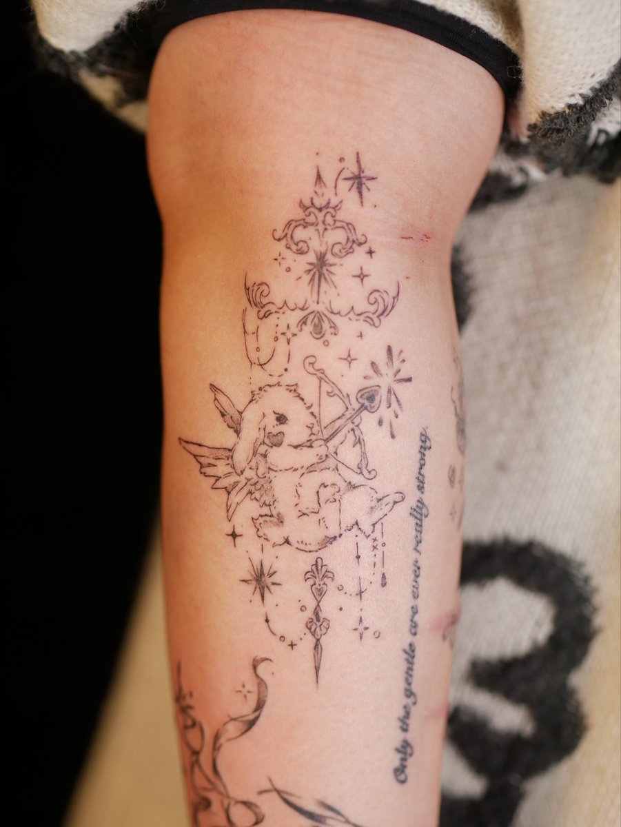 🌹ナカムラ ルビイ🌹 tweet media