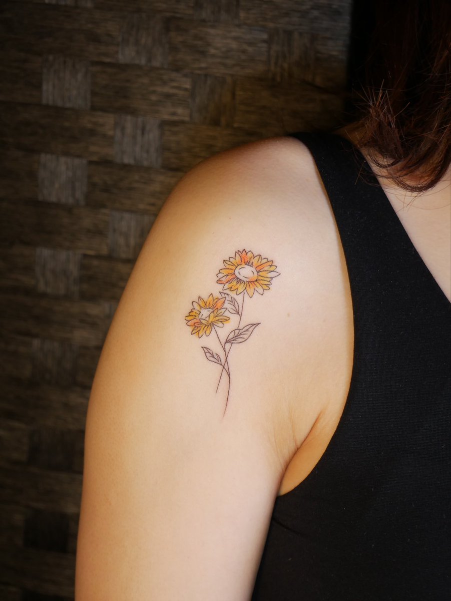 🌹ナカムラ ルビイ🌹 tweet media