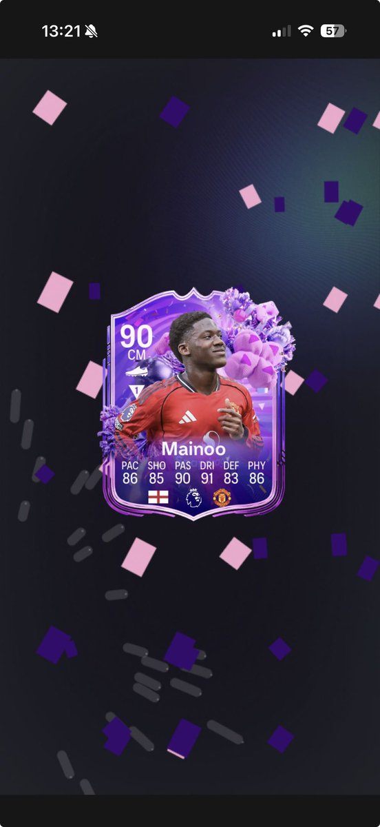 Rickth21 tweet media