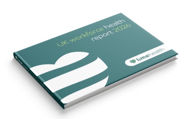 Construction Update tweet media