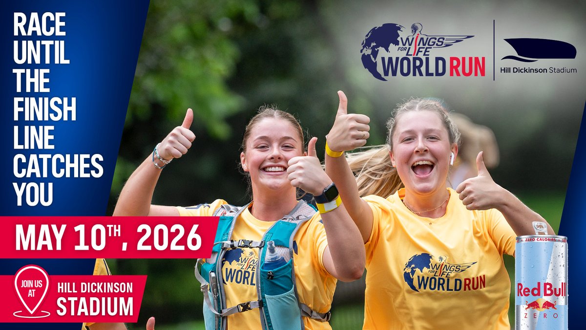 The Unholy Trinity Everton Podcast tweet media