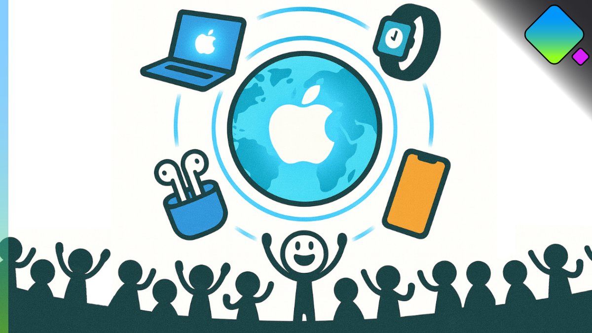 Roland Udvarlaki tweet media