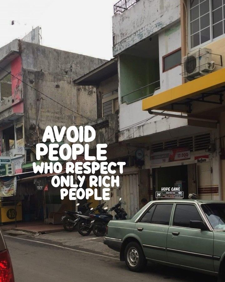 Dear Self. tweet media