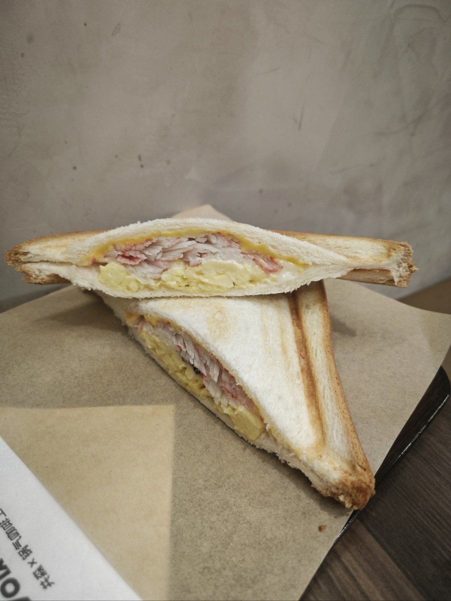 JagaruAnelytios tweet media