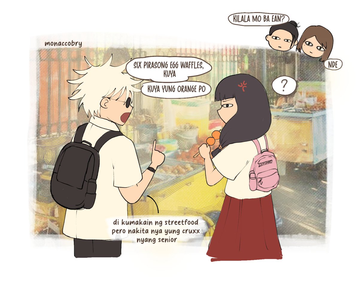 ry 5️⃣🎵 ☆ tweet media