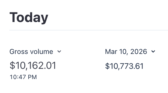 Jacob Jacquet tweet media