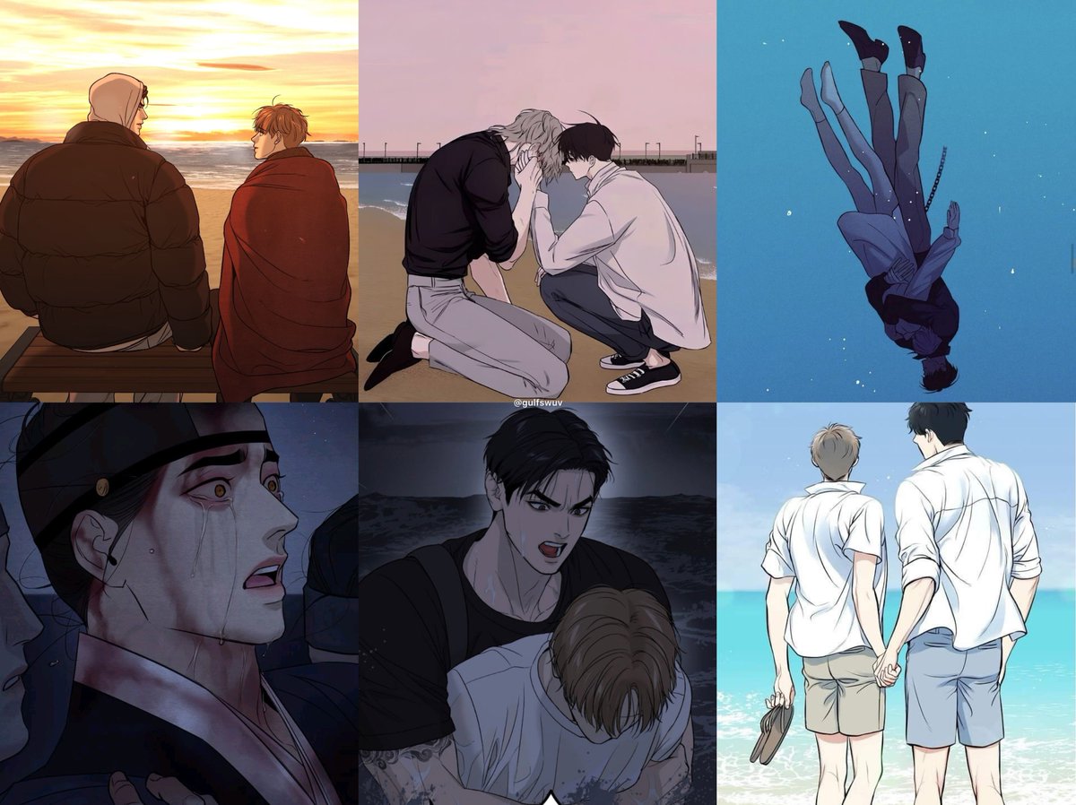 fra ᯥ dollshiki☄︎. ✦ is seeing bts tweet media