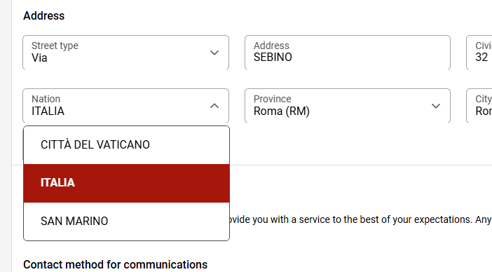 Marco S. Z. tweet media