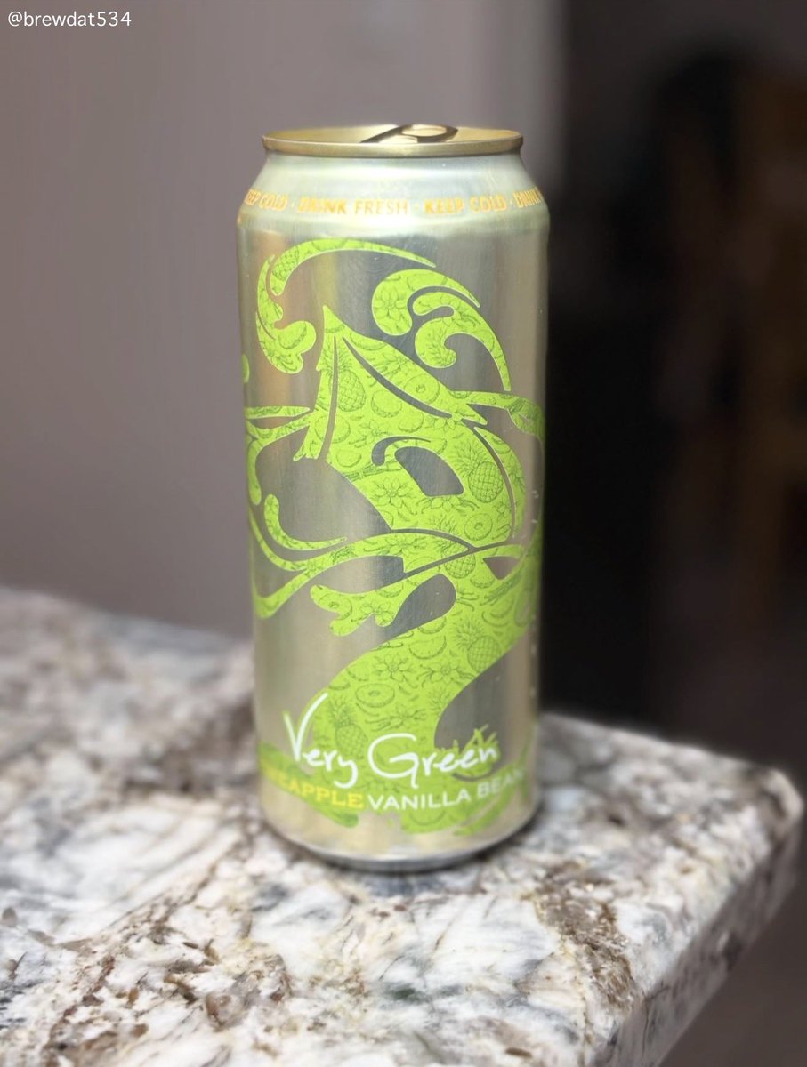 Tree House Brewing Co Updates tweet media