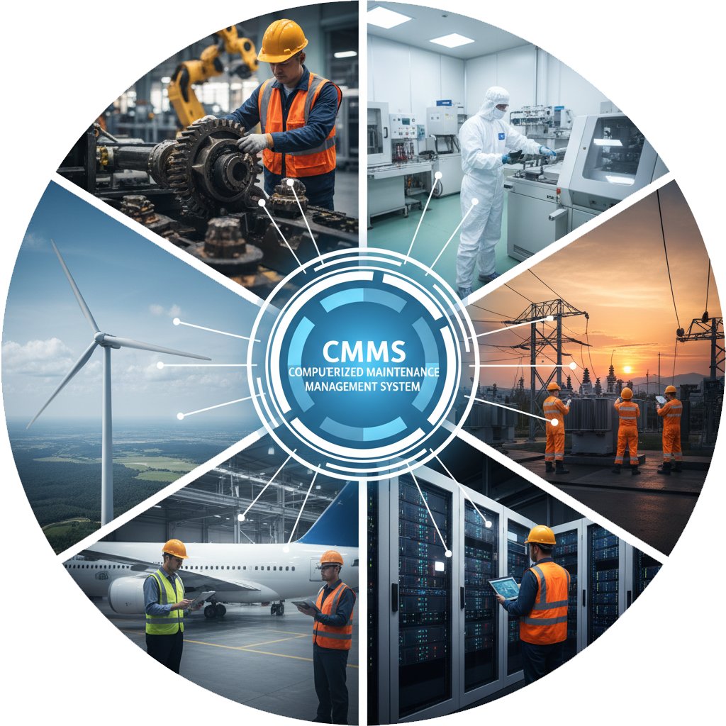 How much enhancement can MAPCON offer your technicians and your maintenance operations? Call and schedule a free demo. 800-922-4336 mapcon.com/blog/2026/03/h…