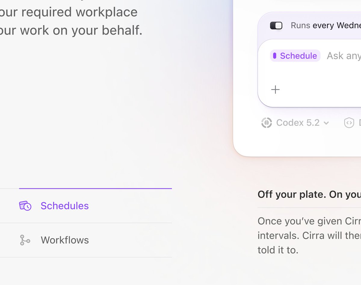 James McDonald tweet media