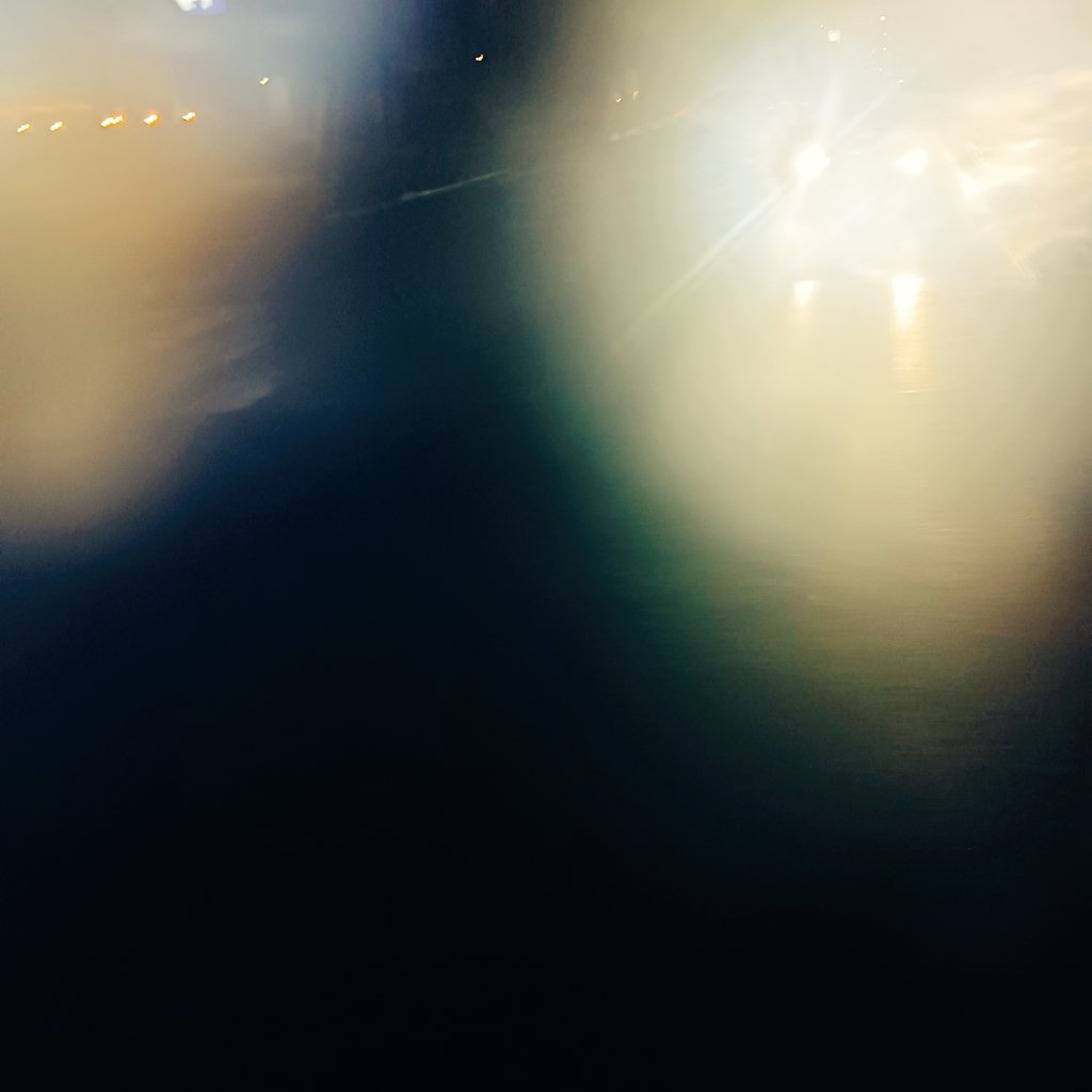 【明日】
3/13(金)新高円寺STAX FRED
OPEN 19:00　START  19:30
¥3000+Drink
出演者：森山あこ/西松亜香音/杉野森kaz 

明日は新高円寺STAXFREDでkazさんとあこさんと!!
嬉しいなぁ。
長めにやらさせていただきますっ！
是非聴きにいらして！

#新高円寺
#STAXFRED
#弾き語り