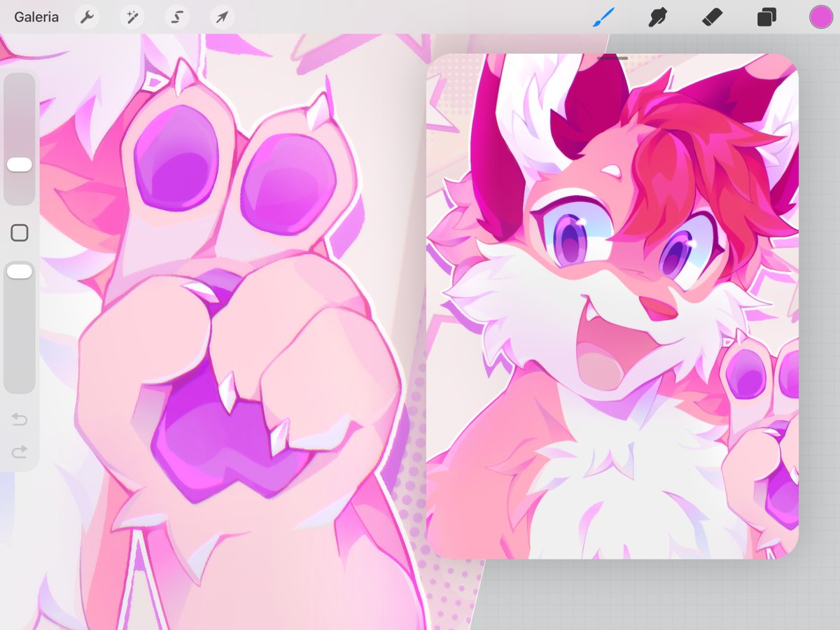 Athen ✦ tweet media