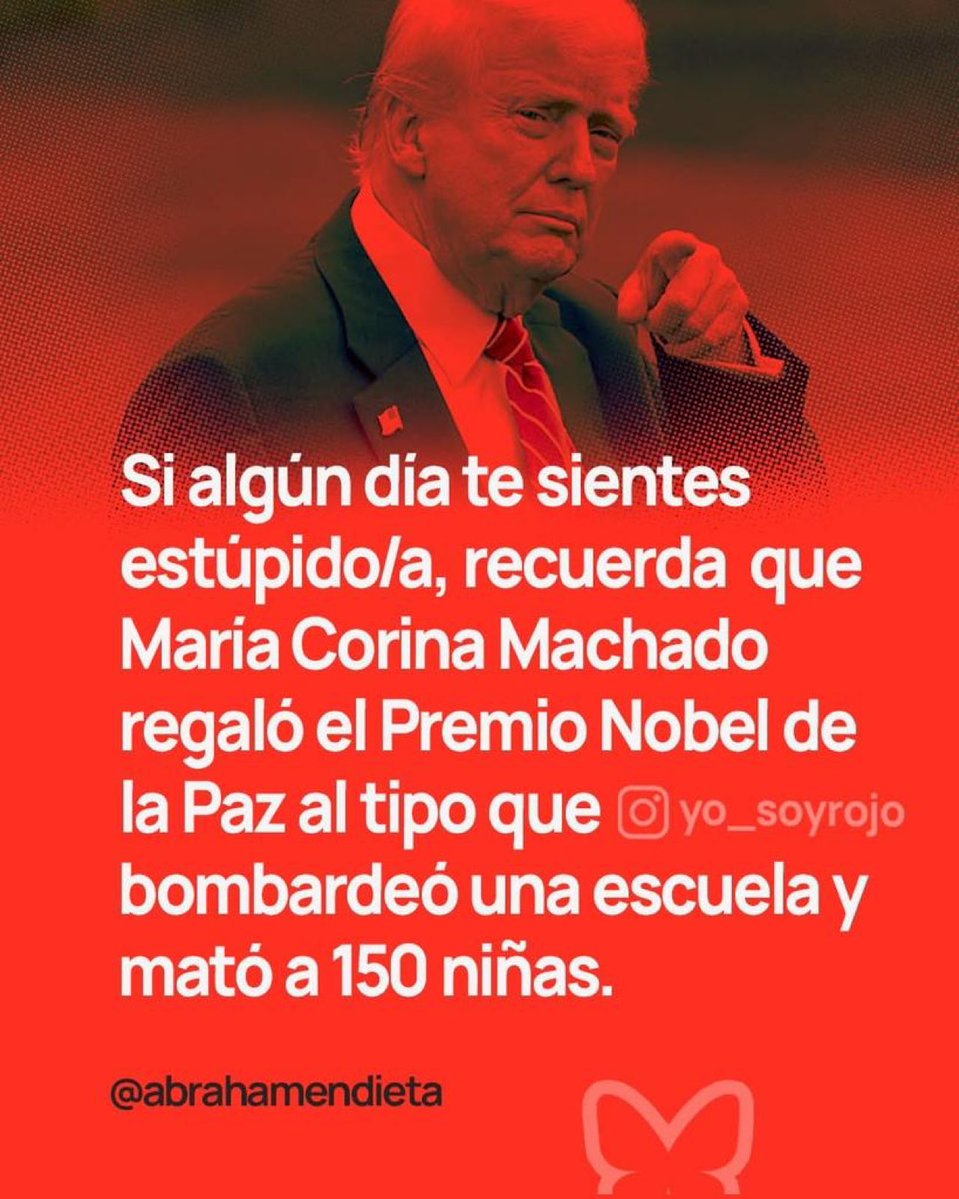 Carlos Montero (@cmonterooficial) on Twitter photo 