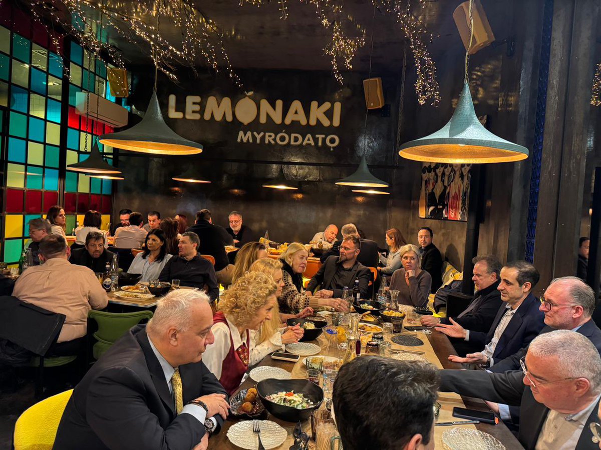 GDimitriadis tweet media