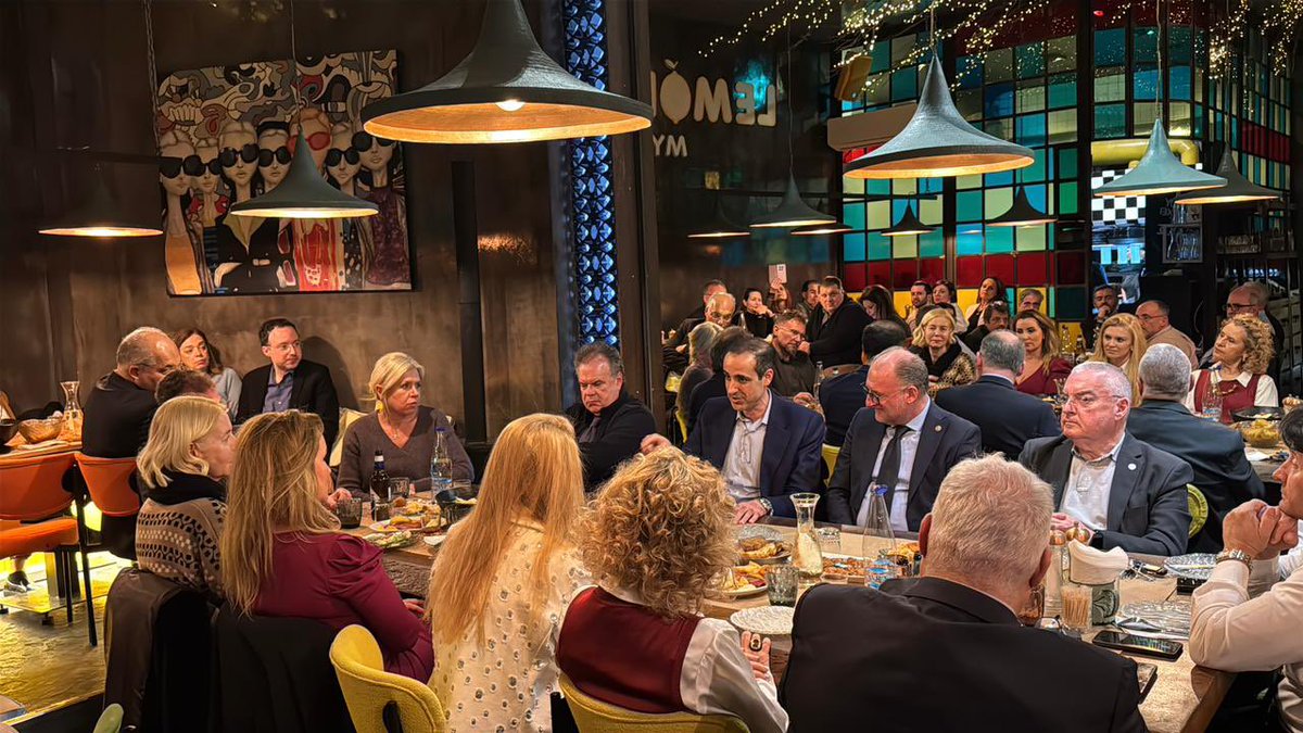 GDimitriadis tweet media