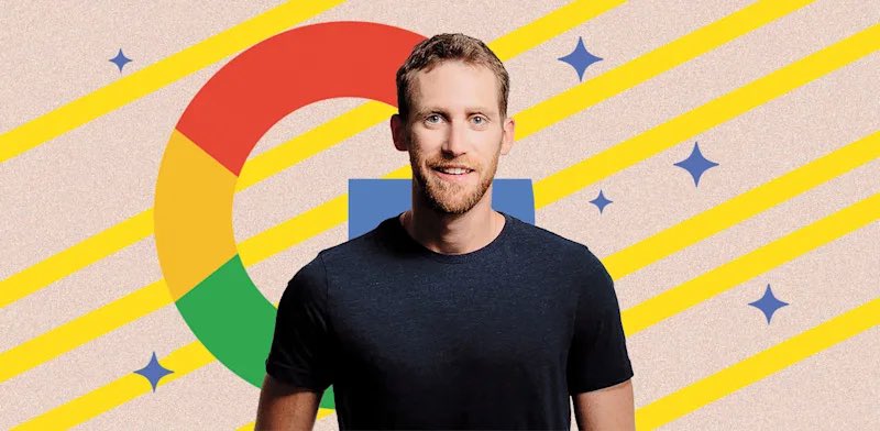 ההומו הזה עשה את האקזיט הגדול בתולדות ישראל, בסכום של 32 מיליארד דולר, וכל המיסים שישלם יממנו את החרדים והדתיים ששונאים את הקהילה הגאה