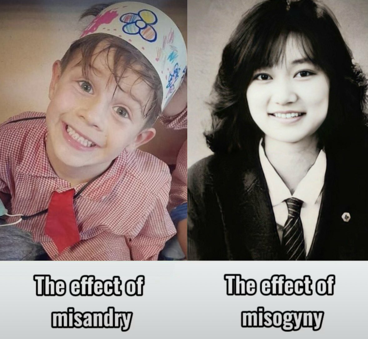 Jei el Hispano ☭🇲🇽🤝🇪🇸🇵🇸🇨🇳🇷🇺 tweet media