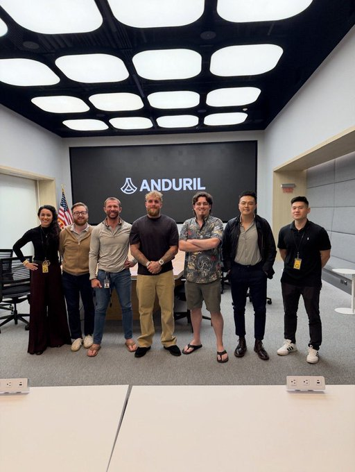 Polymarket Money tweet media