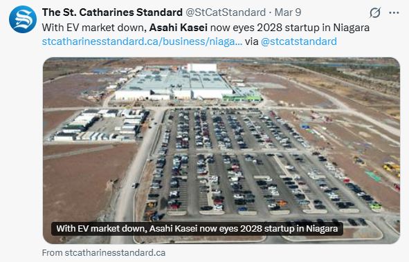 James Culic tweet media