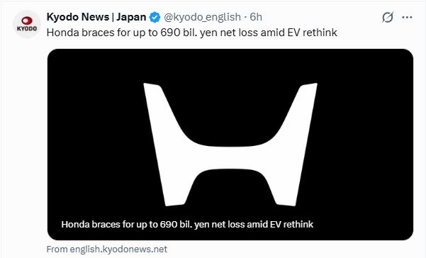 James Culic tweet media