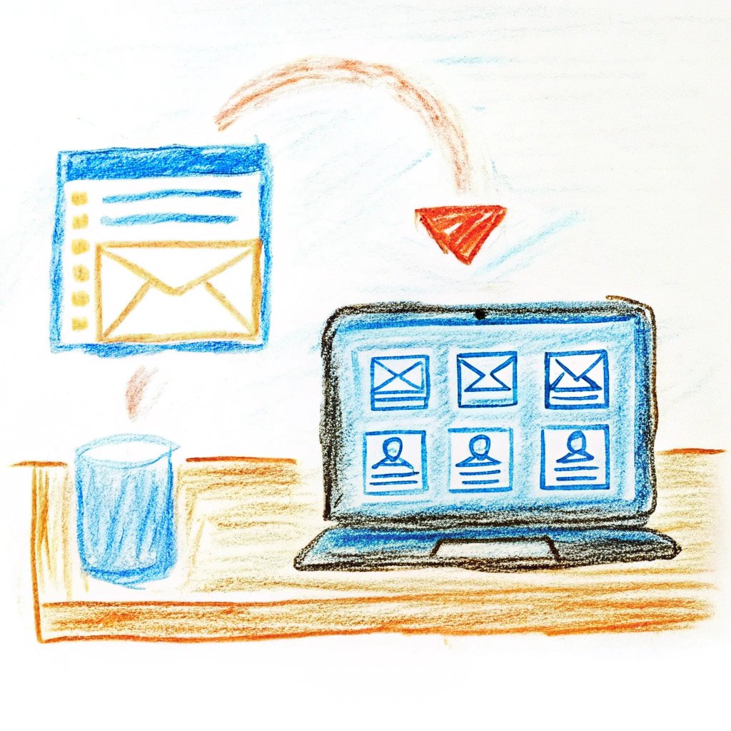 Daily Startup Ideas 💡 tweet media