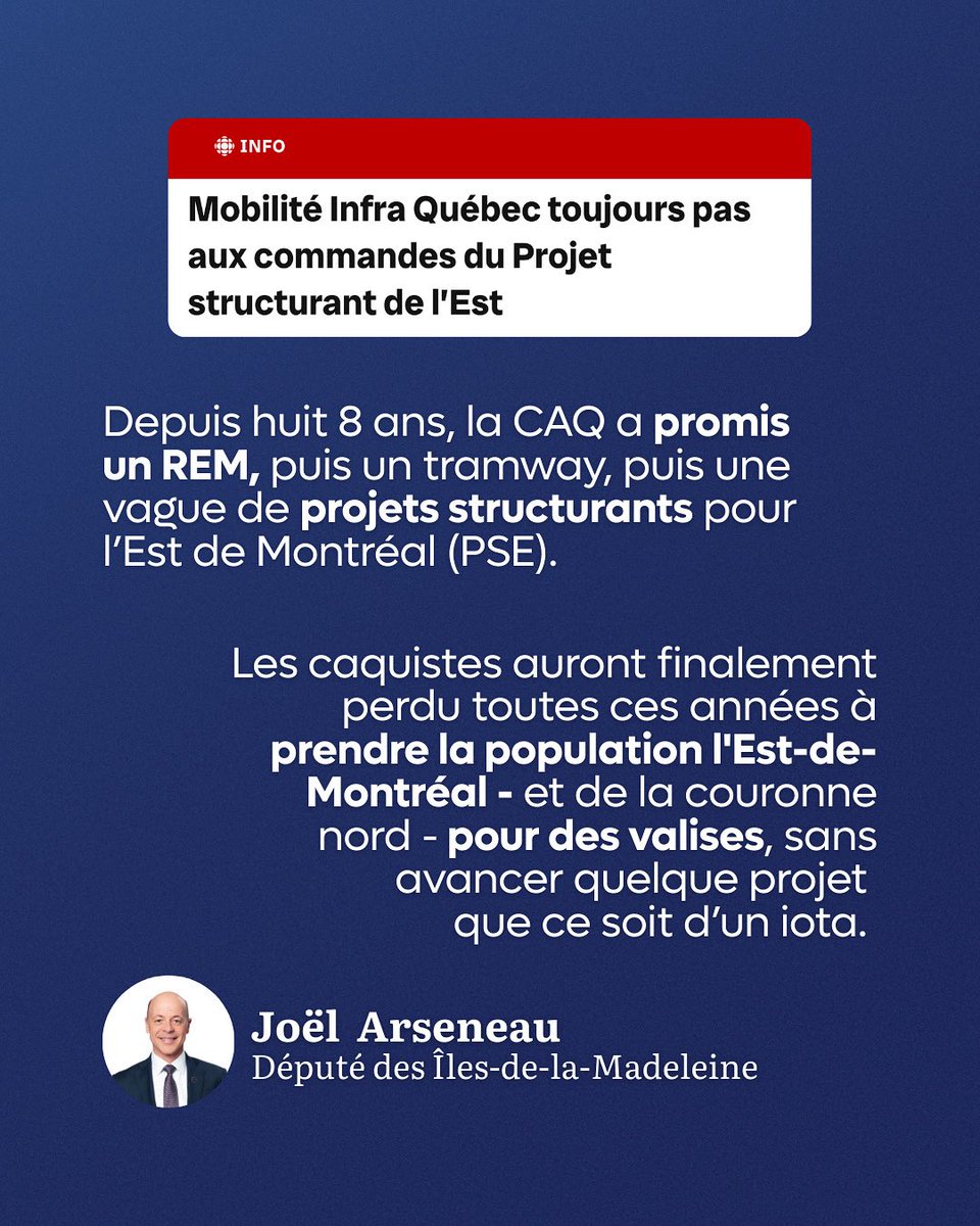 Paul St-Pierre Plamondon tweet media