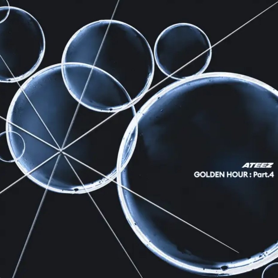 milo ✧ is UN1QUE tweet media