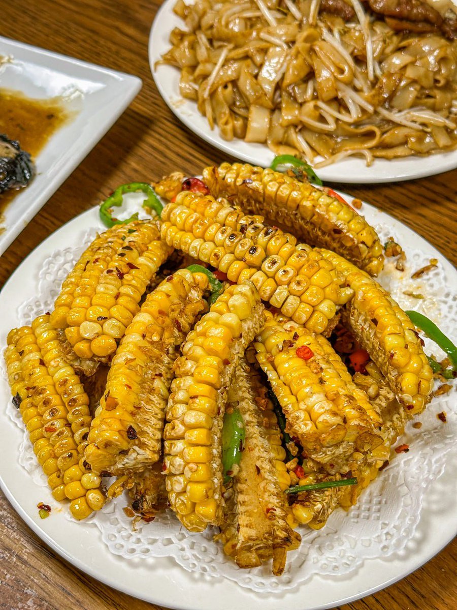 任性🍑 tweet media