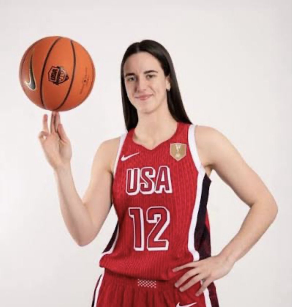 Ricky Nelson tweet media