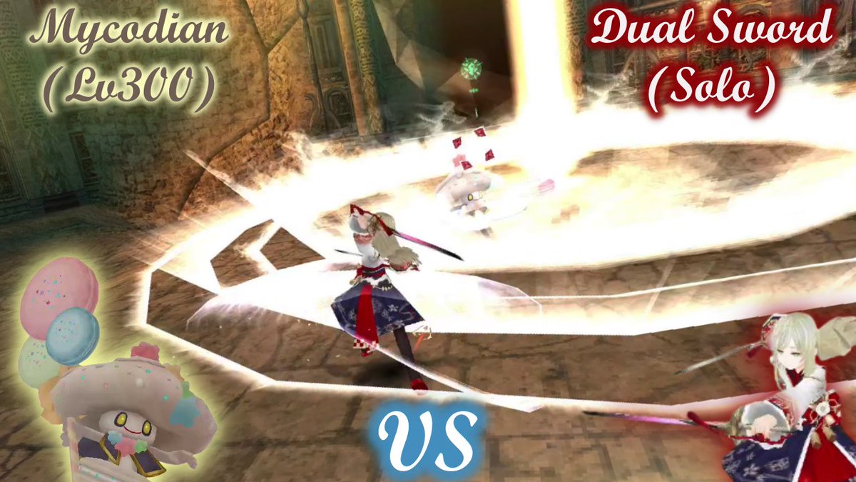 Alvy (アルヴィー) tweet media