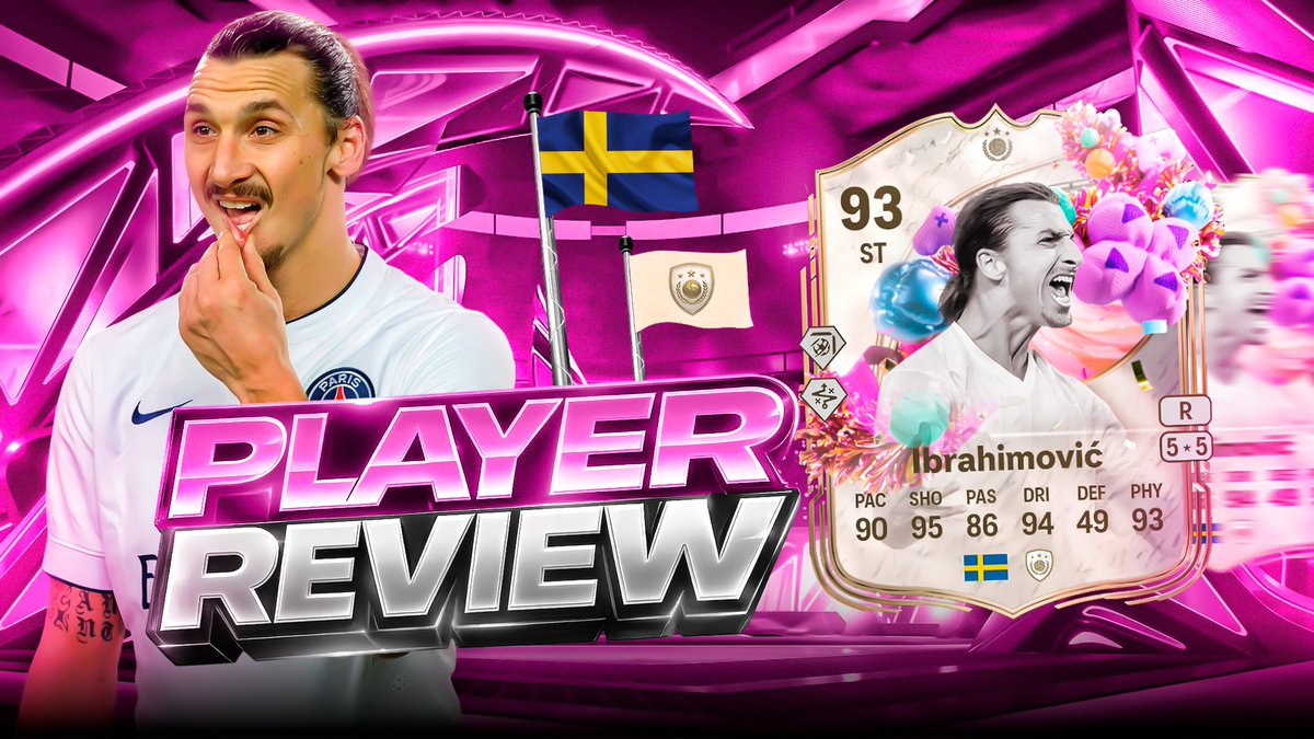 Dan ✝️ tweet media