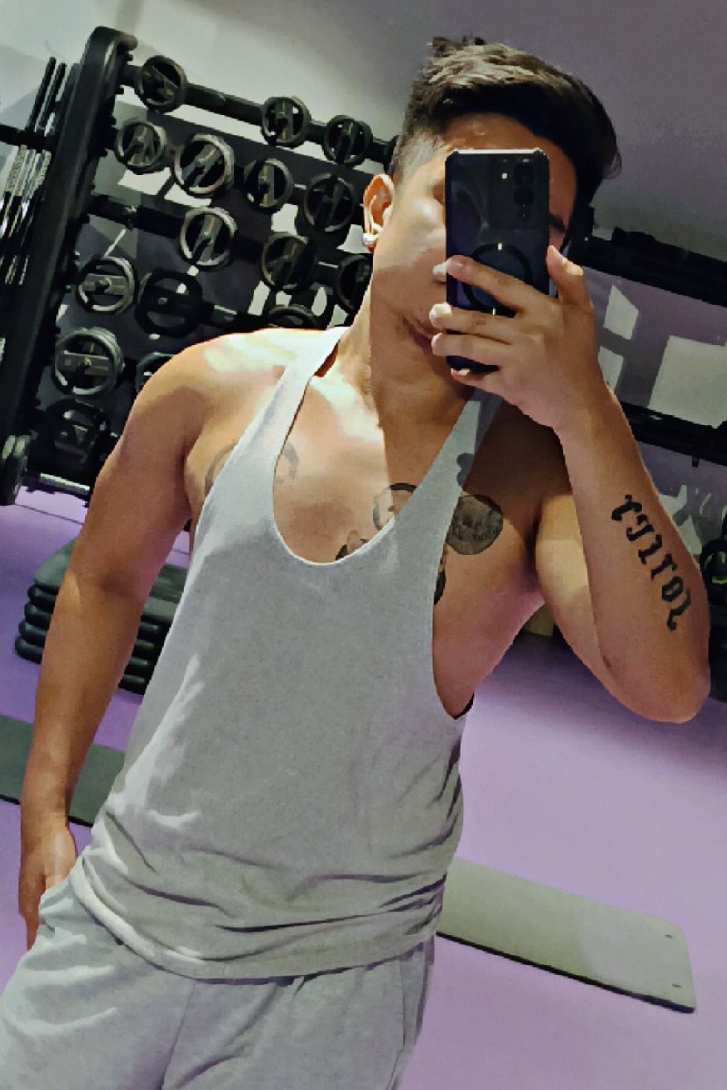 Amir 🔝 tweet media