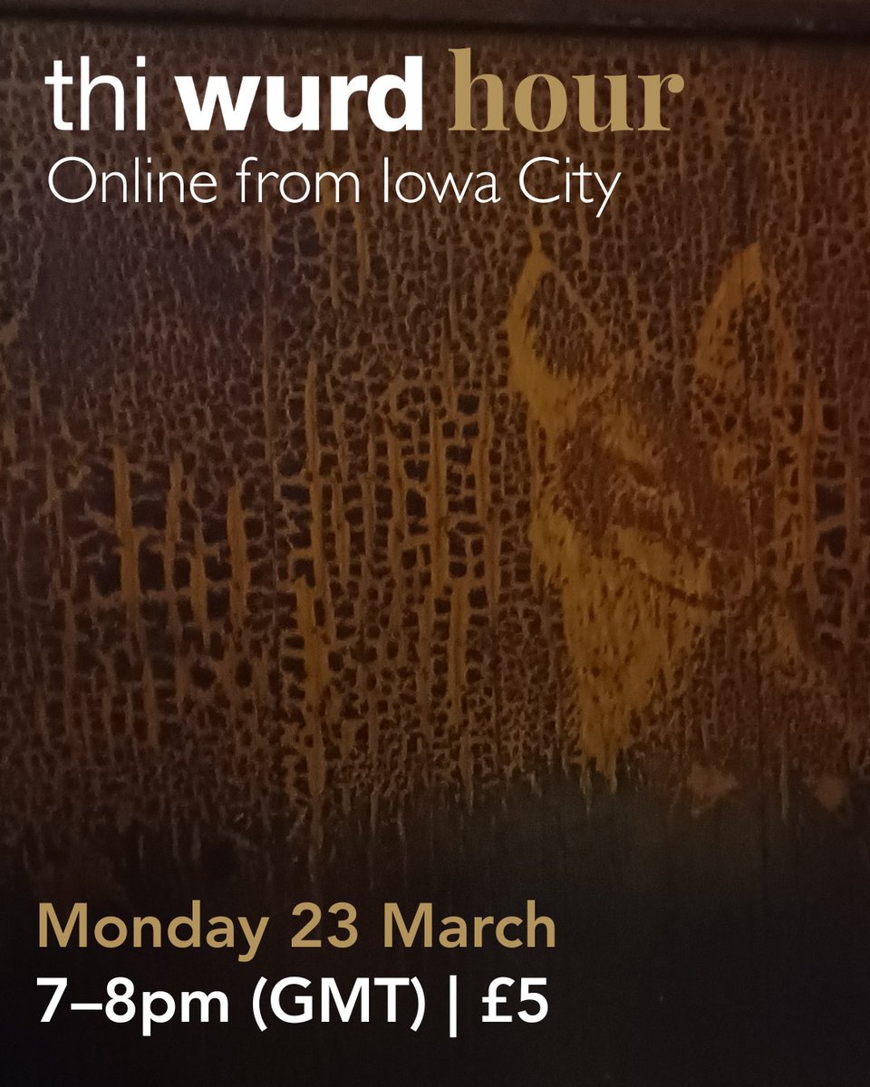 thi wurd tweet media