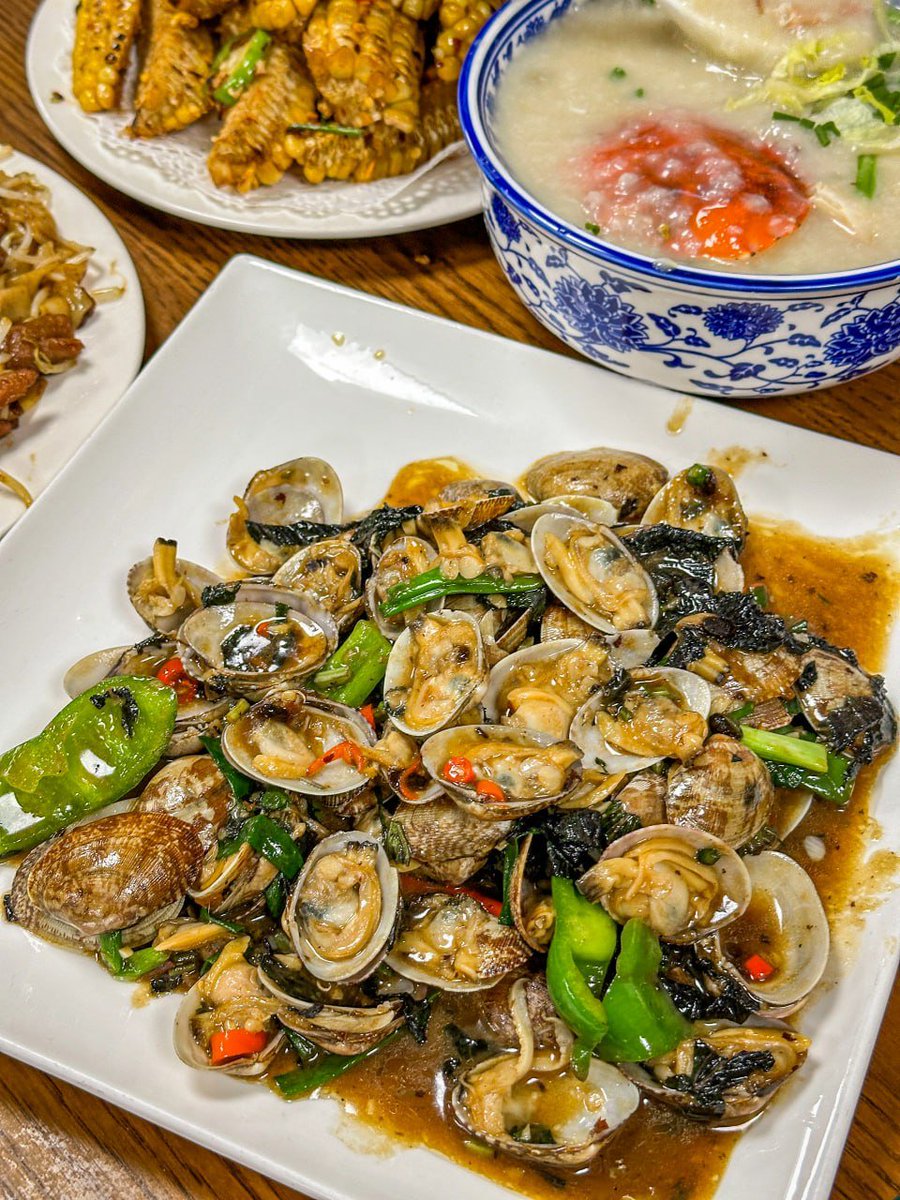 任性🍑 tweet media