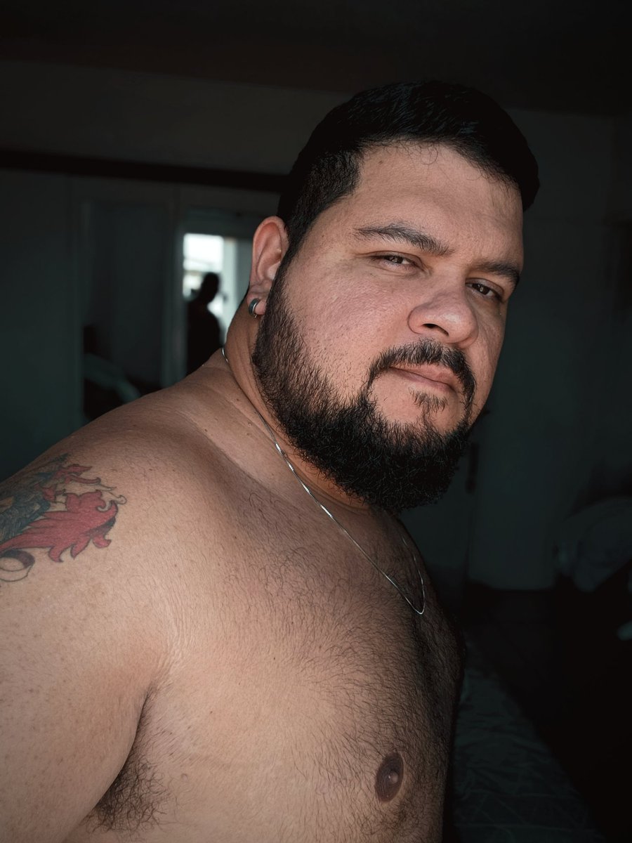 Greta, Caça Treta🔥 tweet media