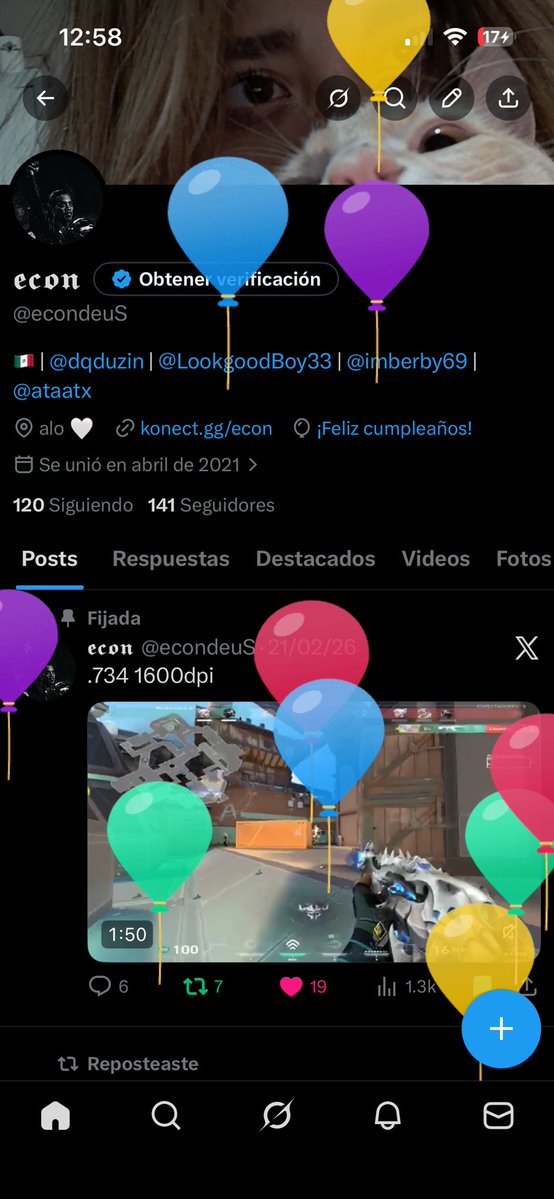 𝖊𝖈𝖔𝖓 tweet media