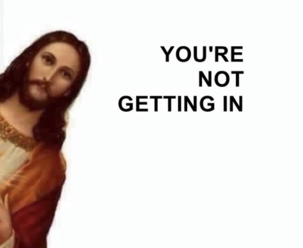 Ed Button tweet media