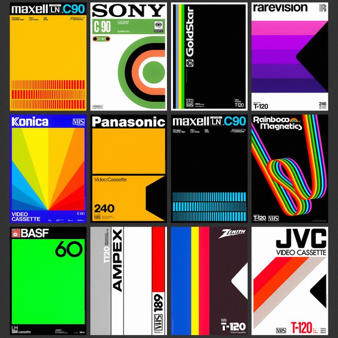 web.jpg (@webjpg) on Twitter photo 