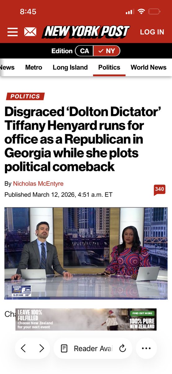 A Cat Named Bitches tweet media