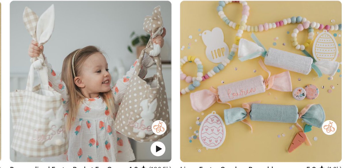 Nazlı Bina tweet media