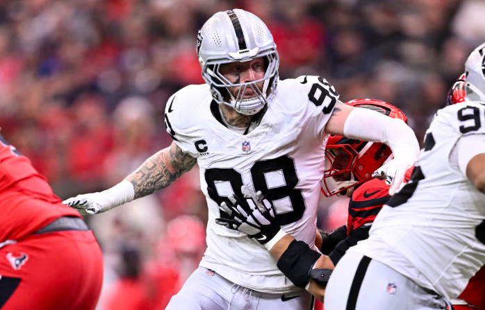 Jacob Turner tweet media